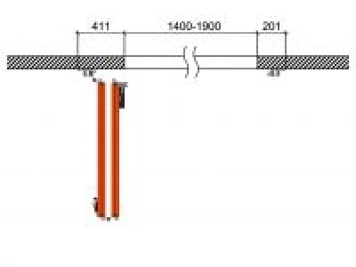 doorhan-ar4-kit-komplekt-dlya-skladnyh-vorot (1)